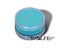 Wolfe FX Essential Colors Face Paint Professional Costume Makeup